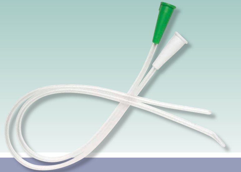 EasyCath™ Intermittent Catheter Kit