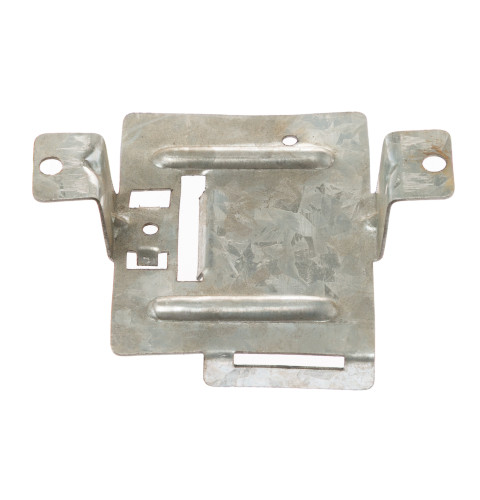 Insulation Latch