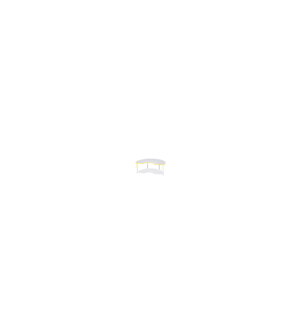 s--qofRInaD--/ad794ih7ewzz2nsbhc34.jpg