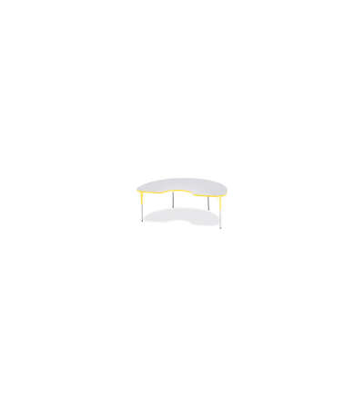s--qofRInaD--/ad794ih7ewzz2nsbhc34.jpg
