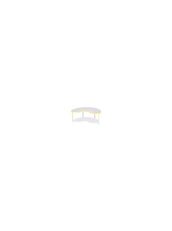s--qofRInaD--/ad794ih7ewzz2nsbhc34.jpg