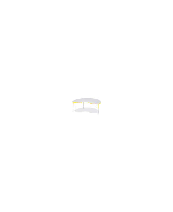 s--qofRInaD--/ad794ih7ewzz2nsbhc34.jpg