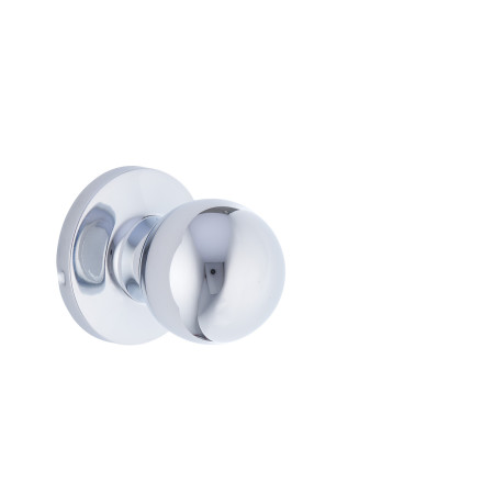 Regent Series Denver Dummy Knob