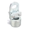 Blackburn® Conduit Hub, Malleable Iron, 1-1/4 in.