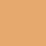 Colors Apricot Tan 6×6 Field Tile Gloss