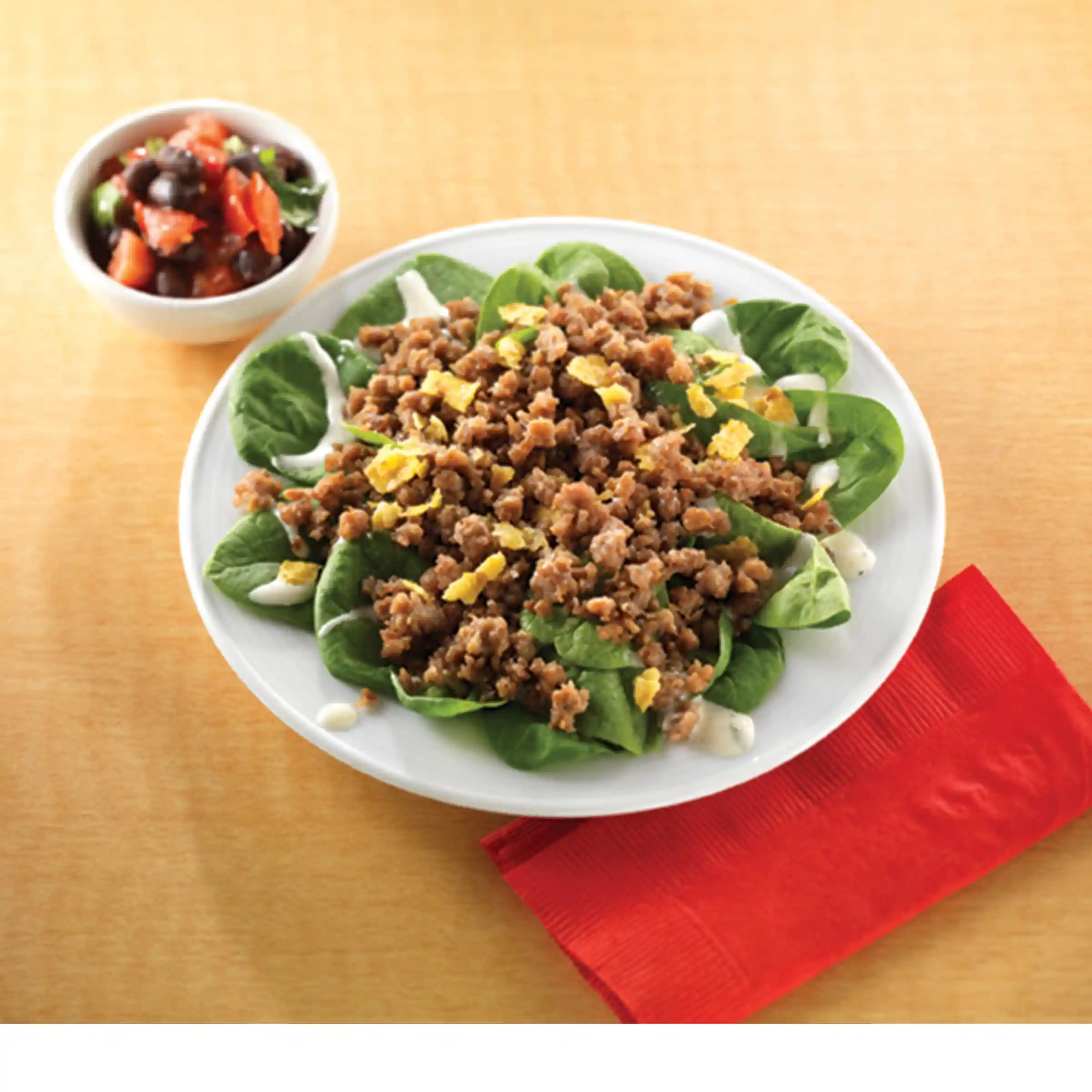Hillshire Farm® Fine Beef Crumbles, 2.50 oz. https://images.salsify.com/image/upload/s--3vsV5AQI--/q_25/rs3o9q8giobvcjzndcok.webp