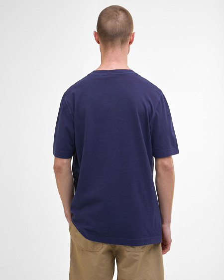 Perkins T-Shirt