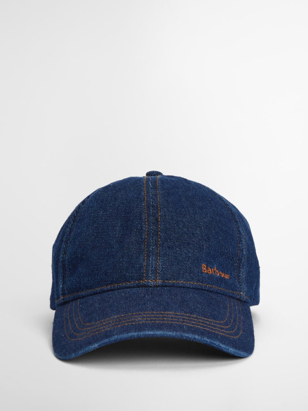 Grindle Cap Grindle Cap