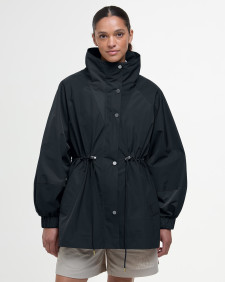 Suri Showerproof Jacket 