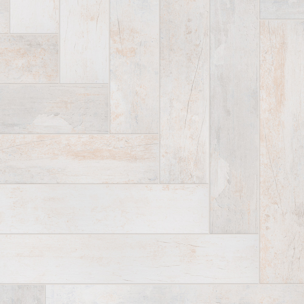 Sample – Cava Ribeiro Porcelain Floor and Wall Tile