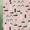 Southwold 1309 Roller Blind