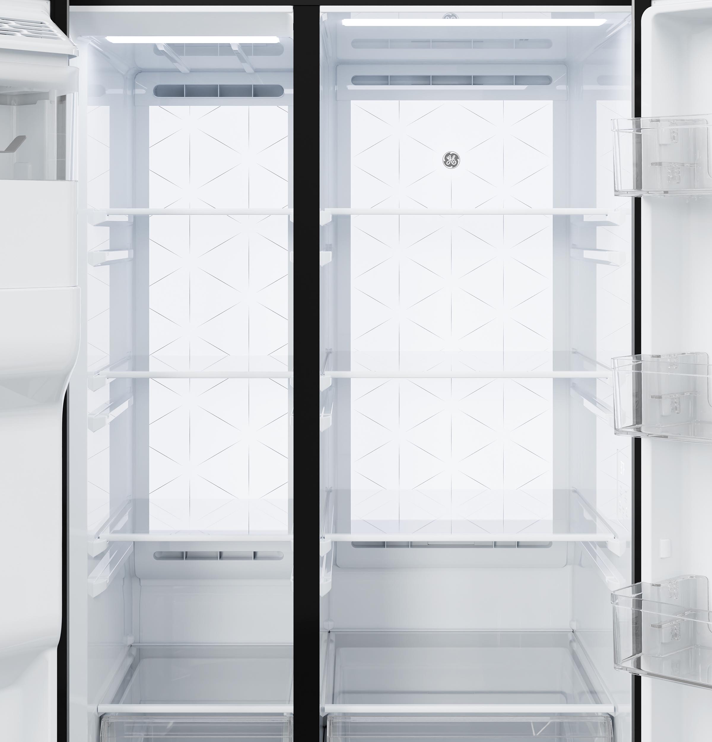 MultiVent Cooling