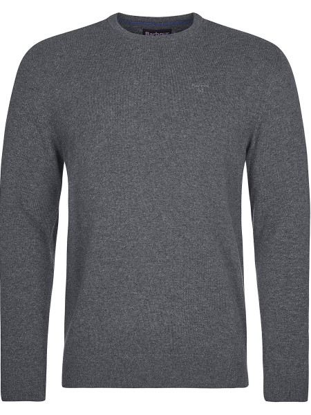 Pullover Essential Pullover Essential