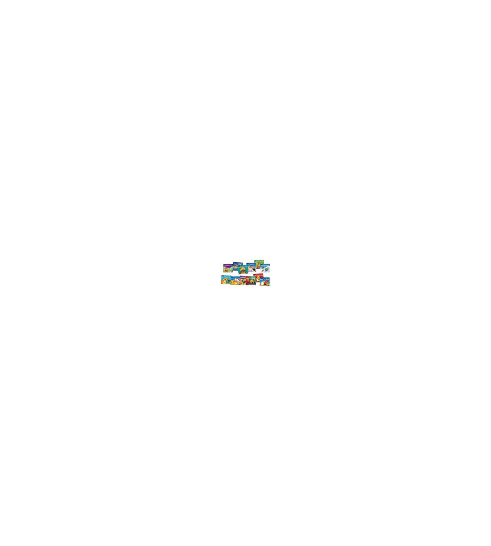 s--qpnlJ2XW--/oabjth9wnhj80adiyhqc.jpg