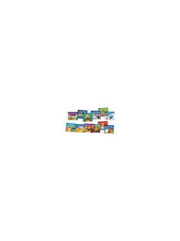 s--qpnlJ2XW--/oabjth9wnhj80adiyhqc.jpg