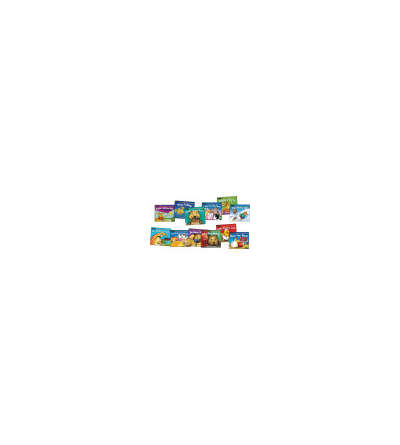 s--qpnlJ2XW--/oabjth9wnhj80adiyhqc.jpg