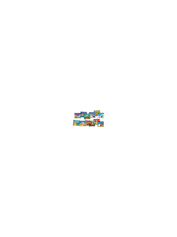 s--qpnlJ2XW--/oabjth9wnhj80adiyhqc.jpg
