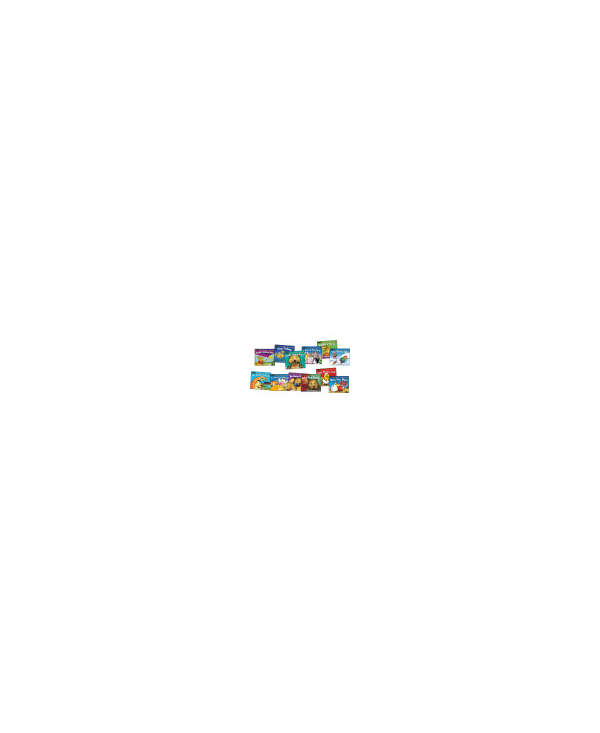 s--qpnlJ2XW--/oabjth9wnhj80adiyhqc.jpg