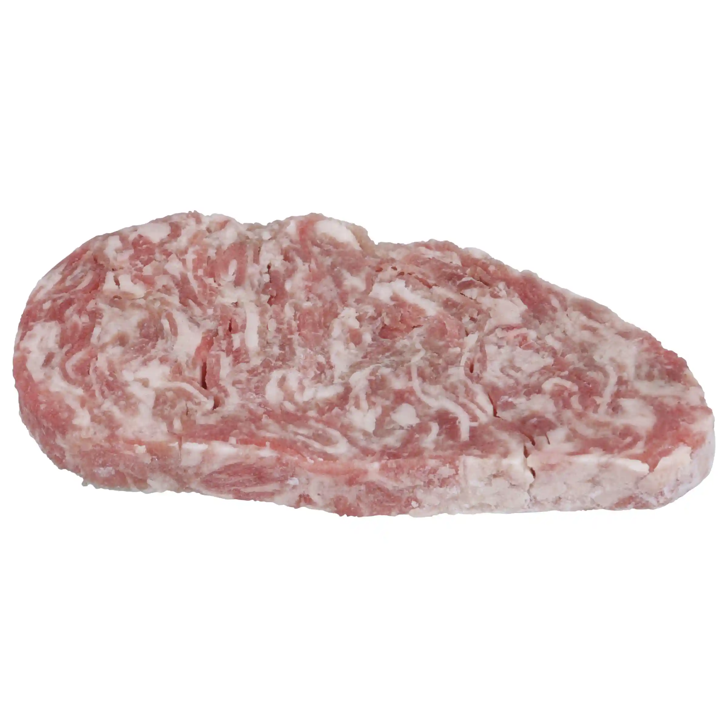 Steak-EZE® BreakAway® Marinated Beef Steak_image_2