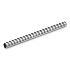 Suction Tube Nt Dn40 550Mm Stst