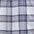Reading Tailored-Short-Sleeved Shirt swatch