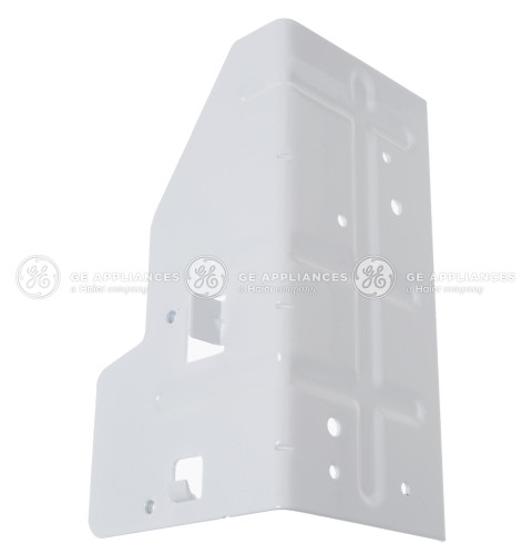 FREEZER DRAWER BRACKET RIGHT