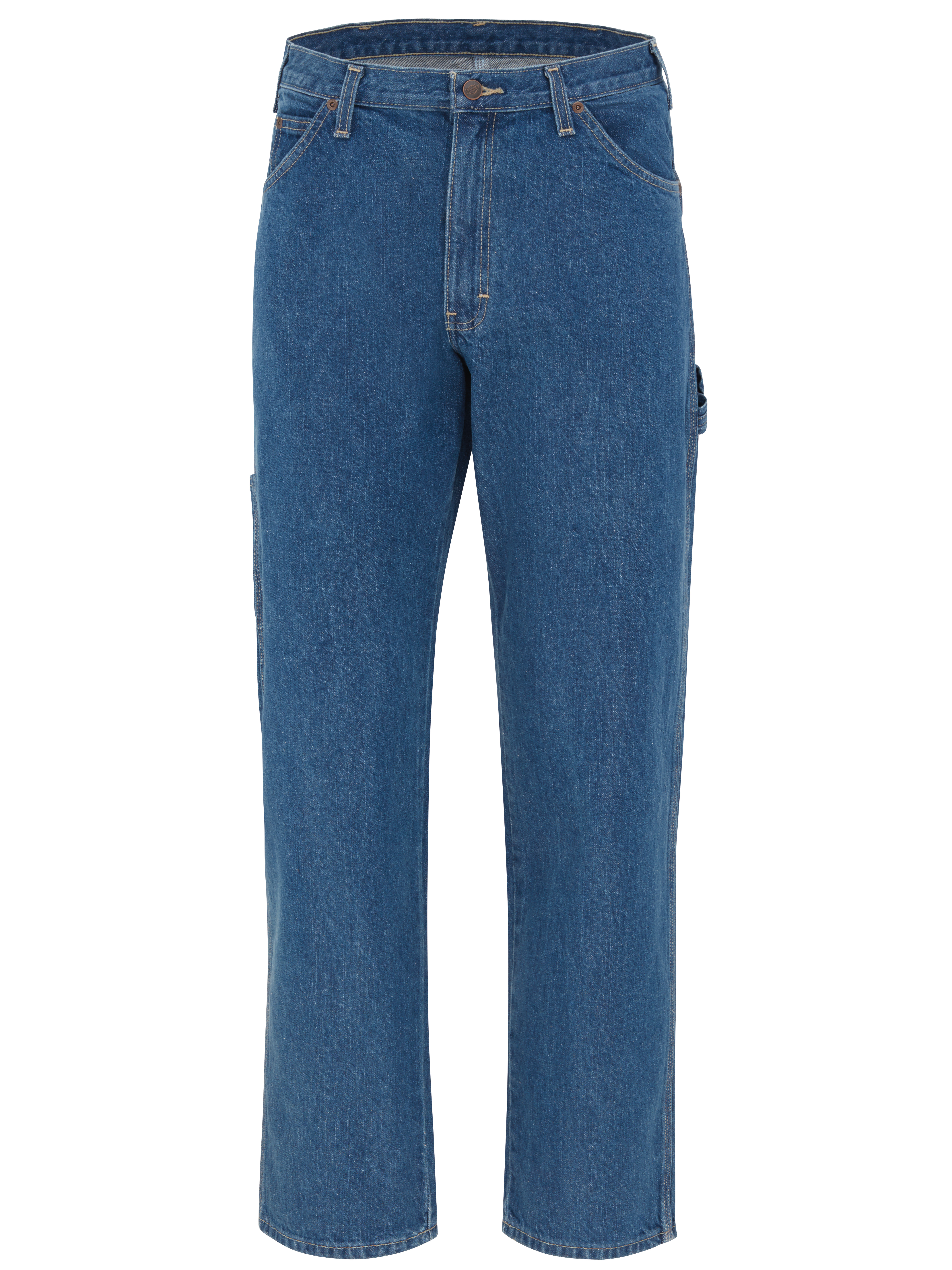 Men‘s Carpenter Jean-Dickies