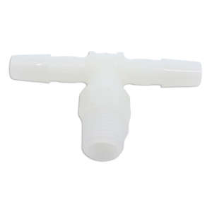 Manifold Feed Line 6 Port Multi Flo Xp