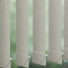 Basalt Re-Life StainStop 2211 Vertical Blind