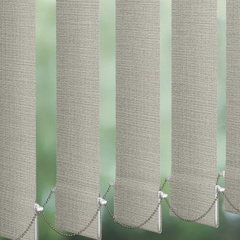 Basalt Re-Life StainStop 2211 Vertical Blind