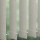 Basalt Re-Life StainStop 2211 Vertical Blind