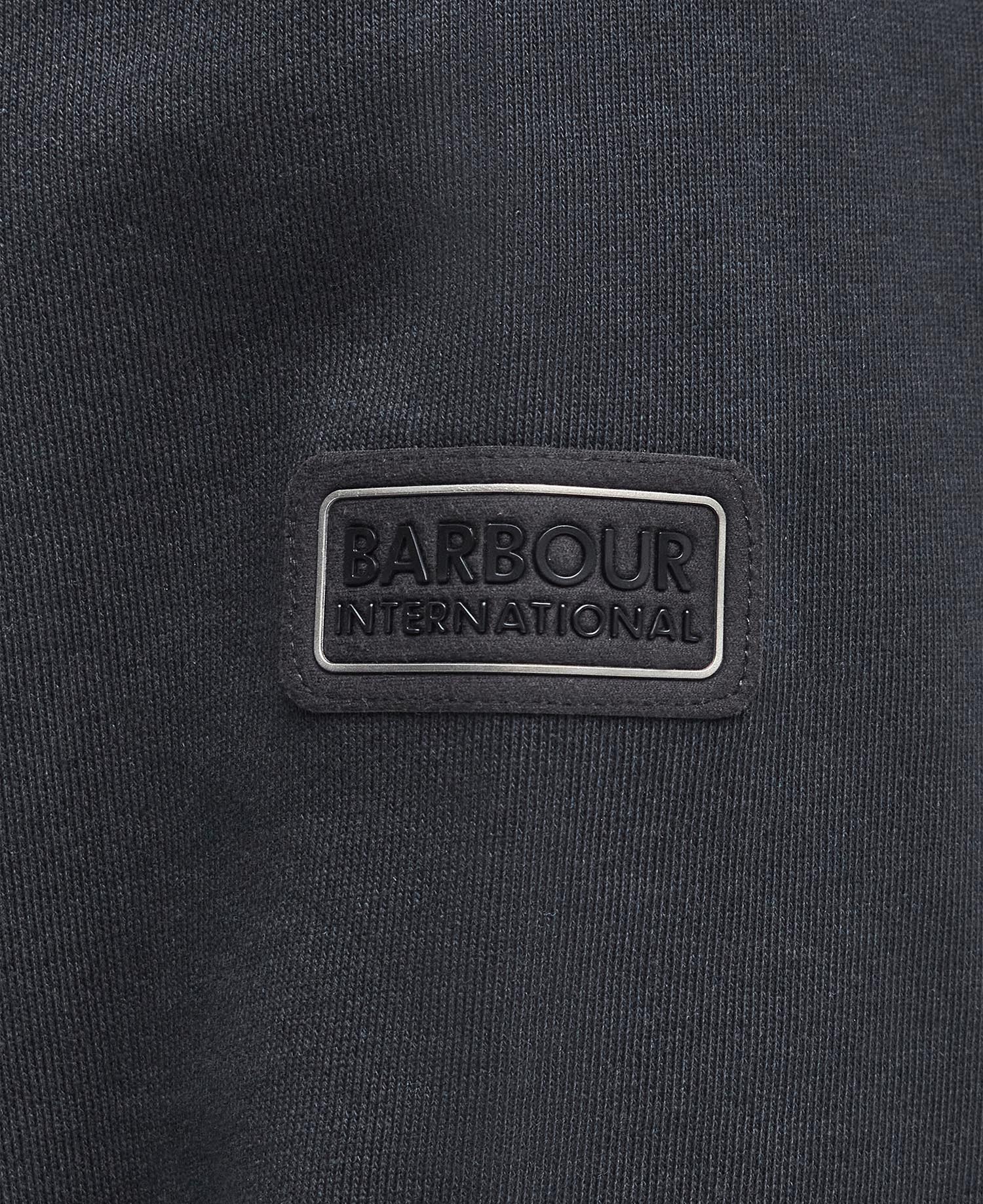 Flight Half-Zip Sweatshirt image number 6