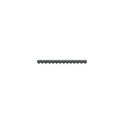 s--qqUBX7Ua--/taoswufttny41orn1xnq.jpg