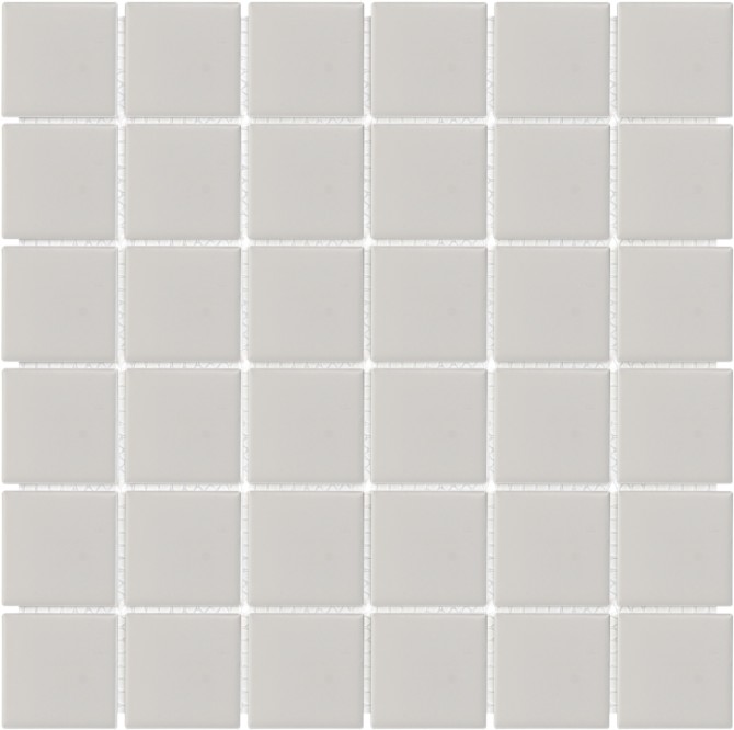 Tile Image