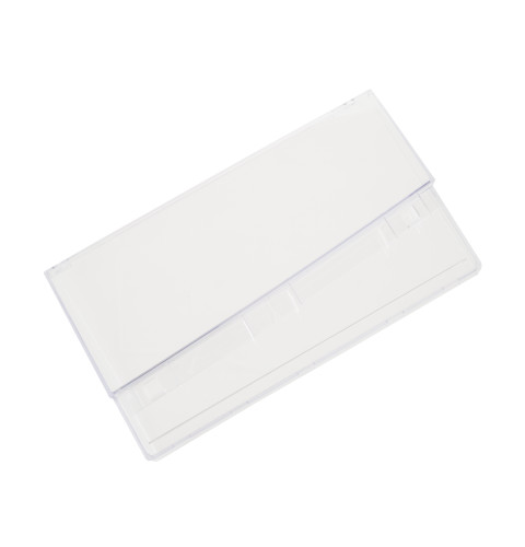 WINDOW VEG PAN RH