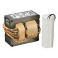 MH BAL 250W M138/M153 QUAD KIT