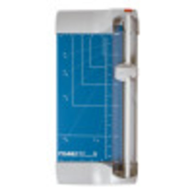 Dahle 507 Personal Rotary Trimmer