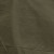 Barbour x TO KI TO Jacke Field Utility swatch