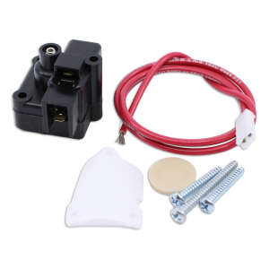Pressure Switch For C2 And C3