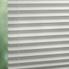 Lenotex 8080 Pleated Blind