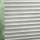 Lenotex 8080 Pleated Blind