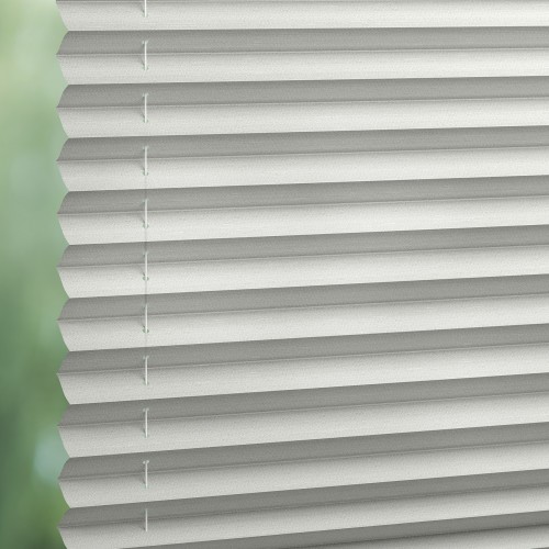 Lenotex 8080 Pleated Blind