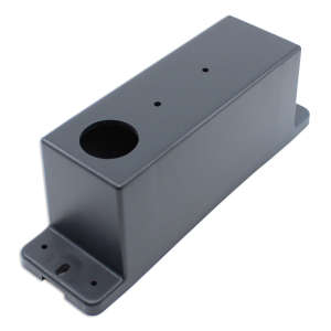 Battery Charger Box