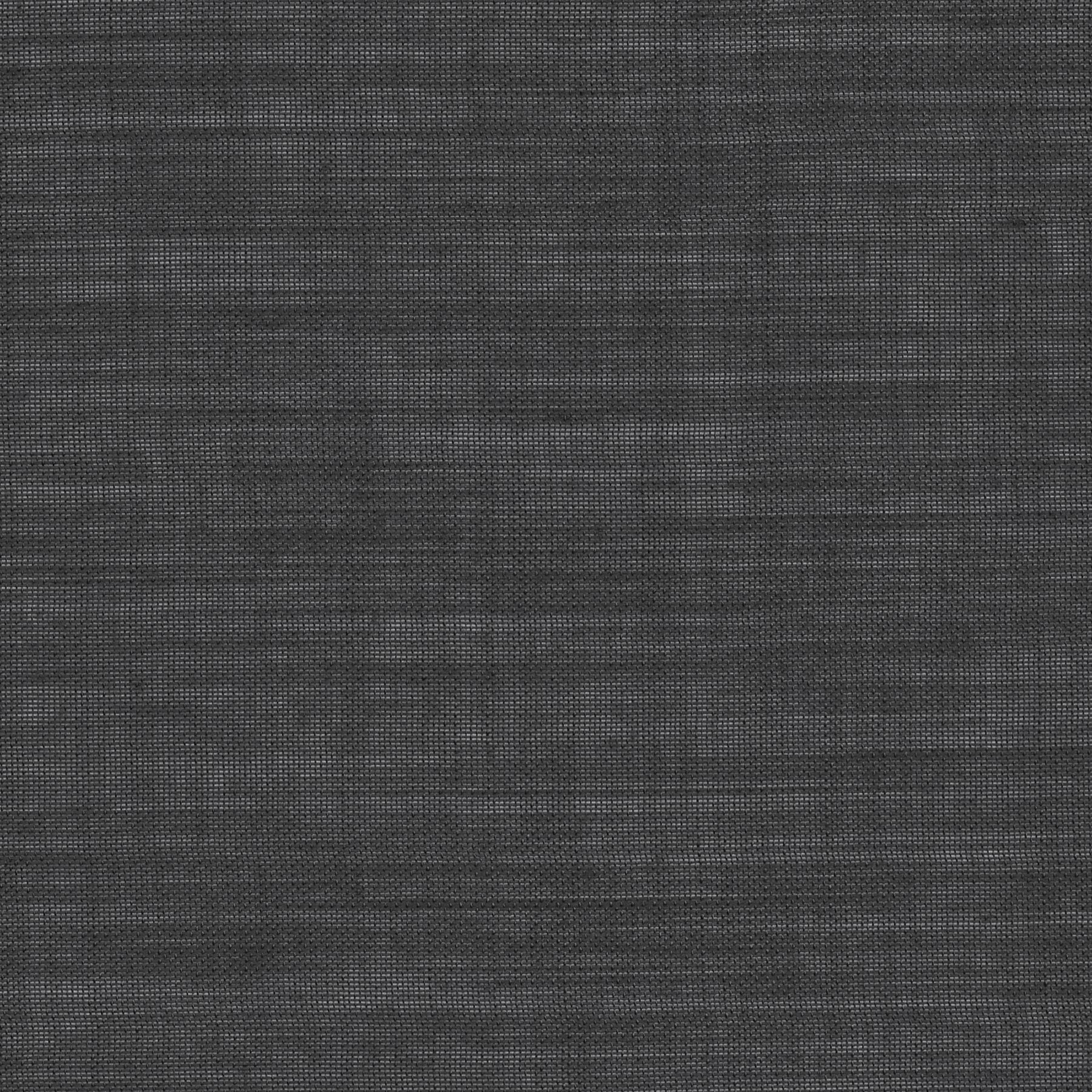 TANA RECYCLE RE-LIFE-89 Curtains