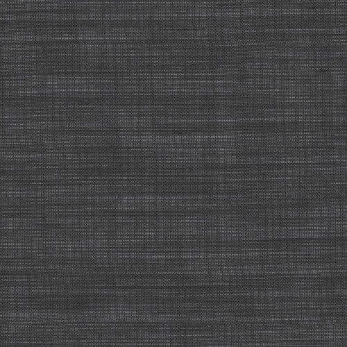 TANA RECYCLE RE-LIFE-89 Curtains