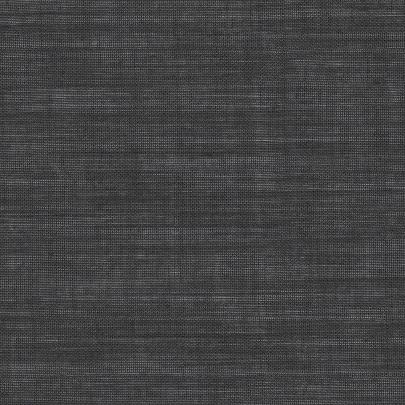 TANA RECYCLE RE-LIFE-89 Curtains