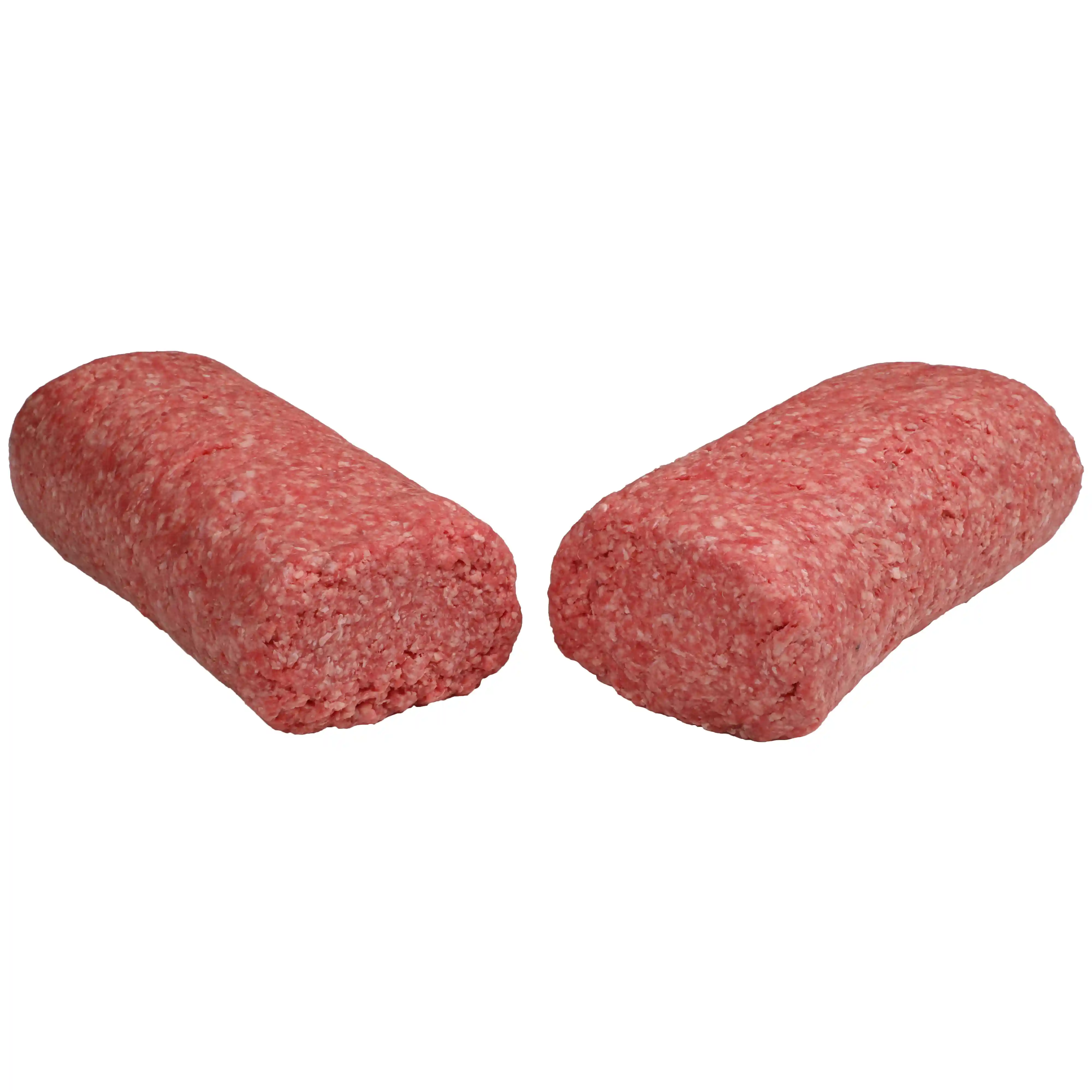 ibp Trusted Excellence® Fine Ground Beef 80/20_image_2