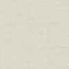 Bejar 9909 Curtains