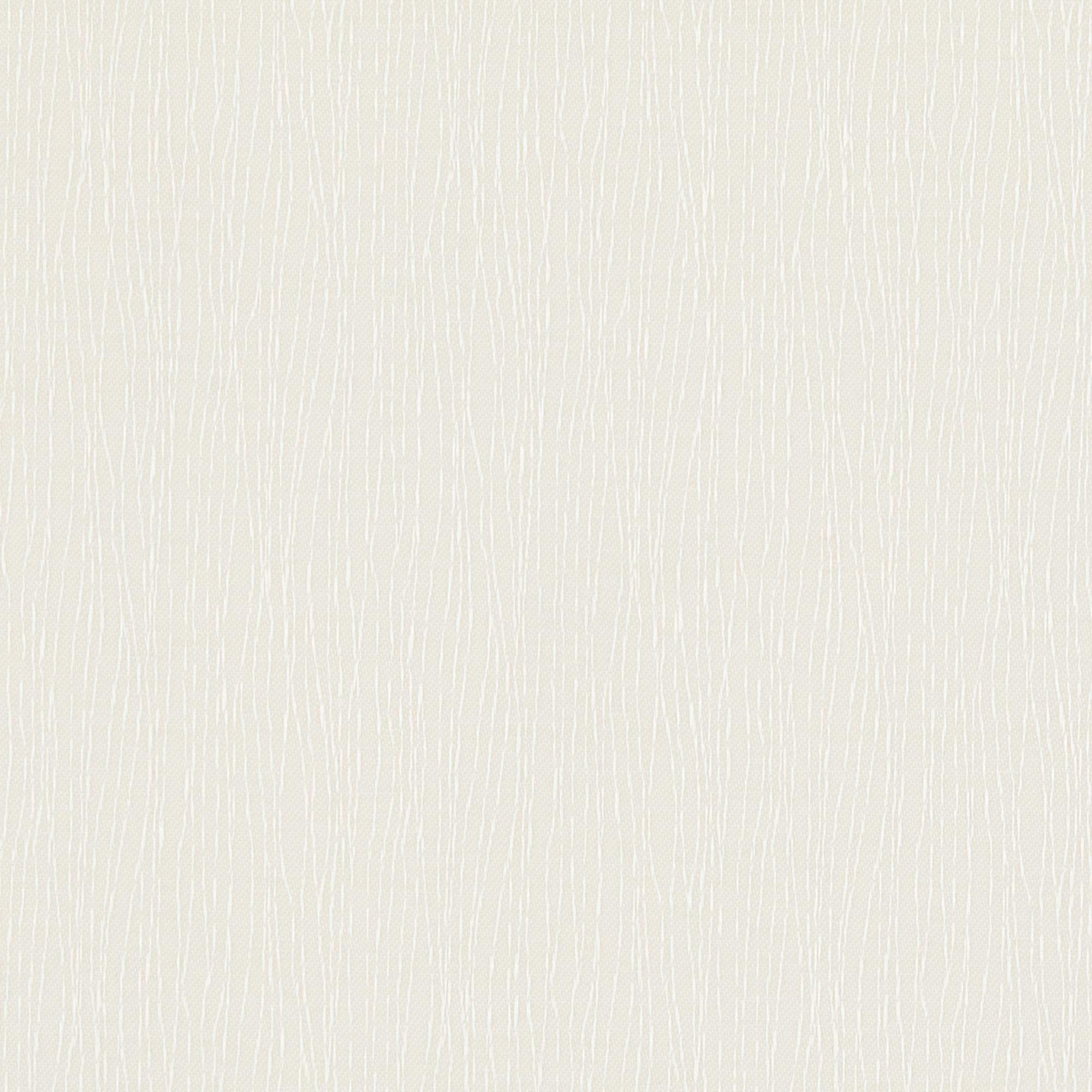 Althea Linen Roller blind