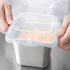 Miramar® Contemporary Pan Lids